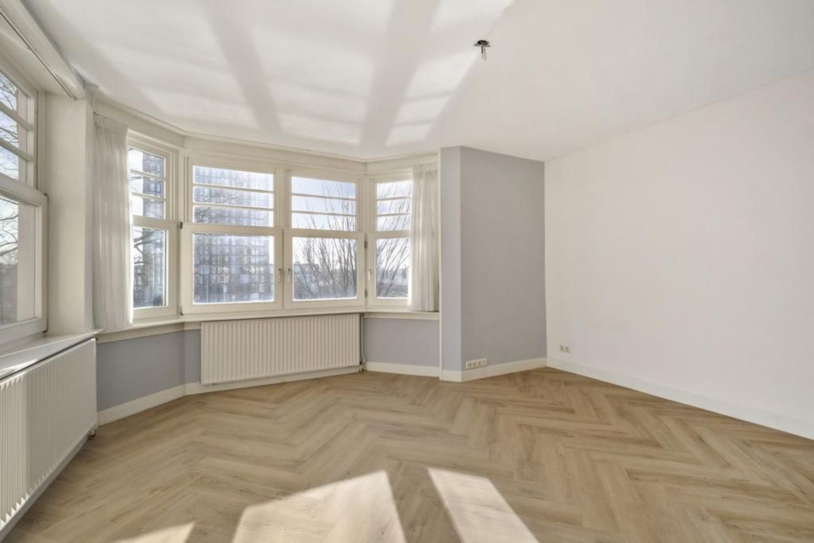 Valentijnkade 47 2, Amsterdam foto-3 blur