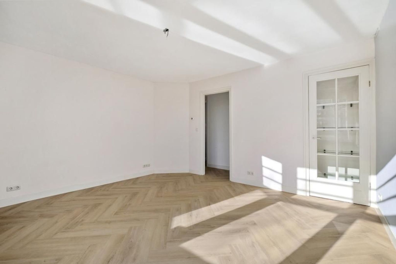 Valentijnkade 47 2, Amsterdam foto-5 blur