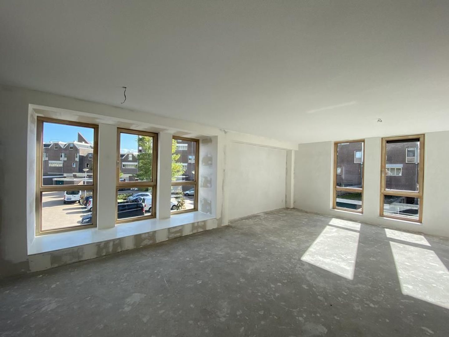 Plaats 64, Almere foto-5 blur