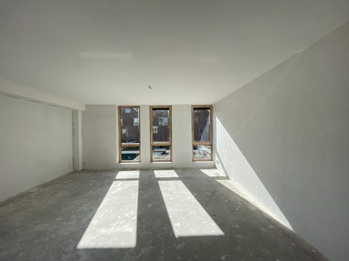 Plaats 64, Almere foto-9 blur