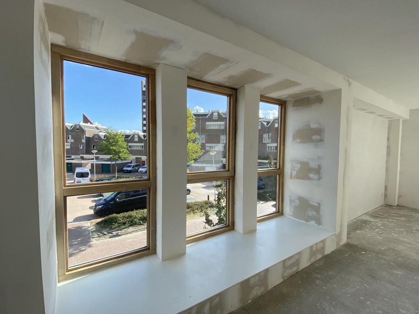 Plaats 64, Almere foto-7 blur