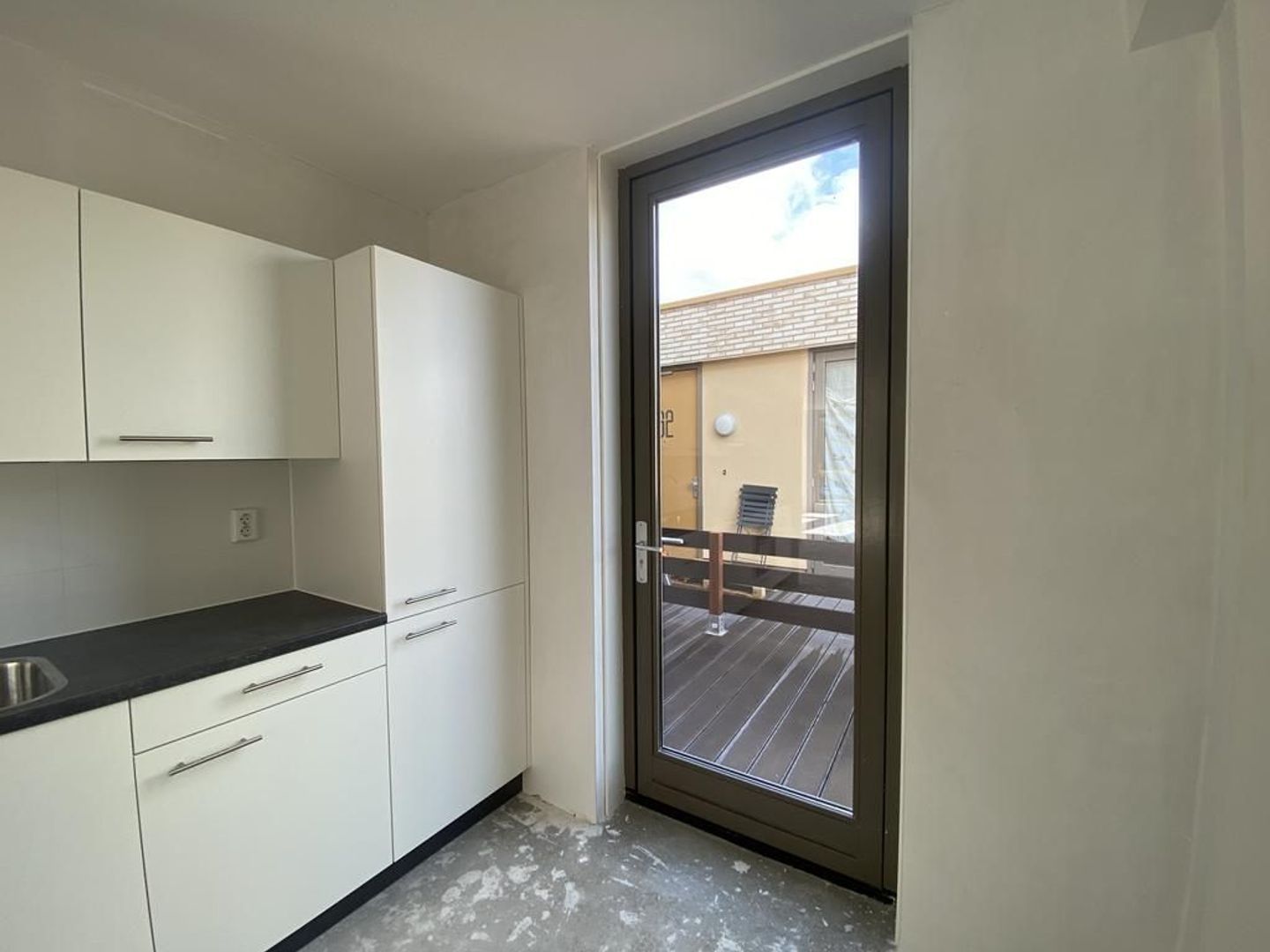 Plaats 64, Almere foto-13 blur