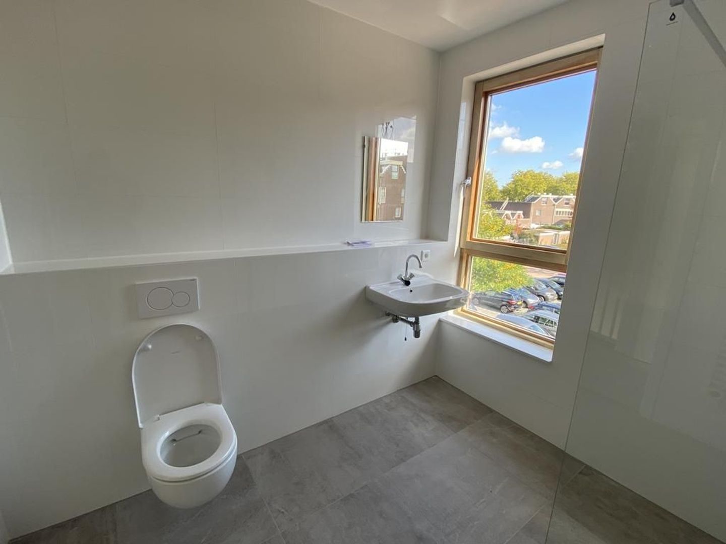 Plaats 64, Almere foto-18 blur