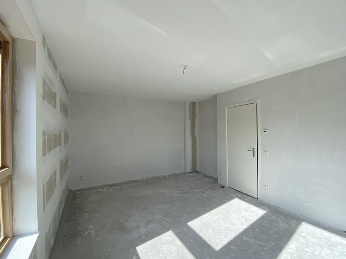 Plaats 64, Almere foto-16 blur