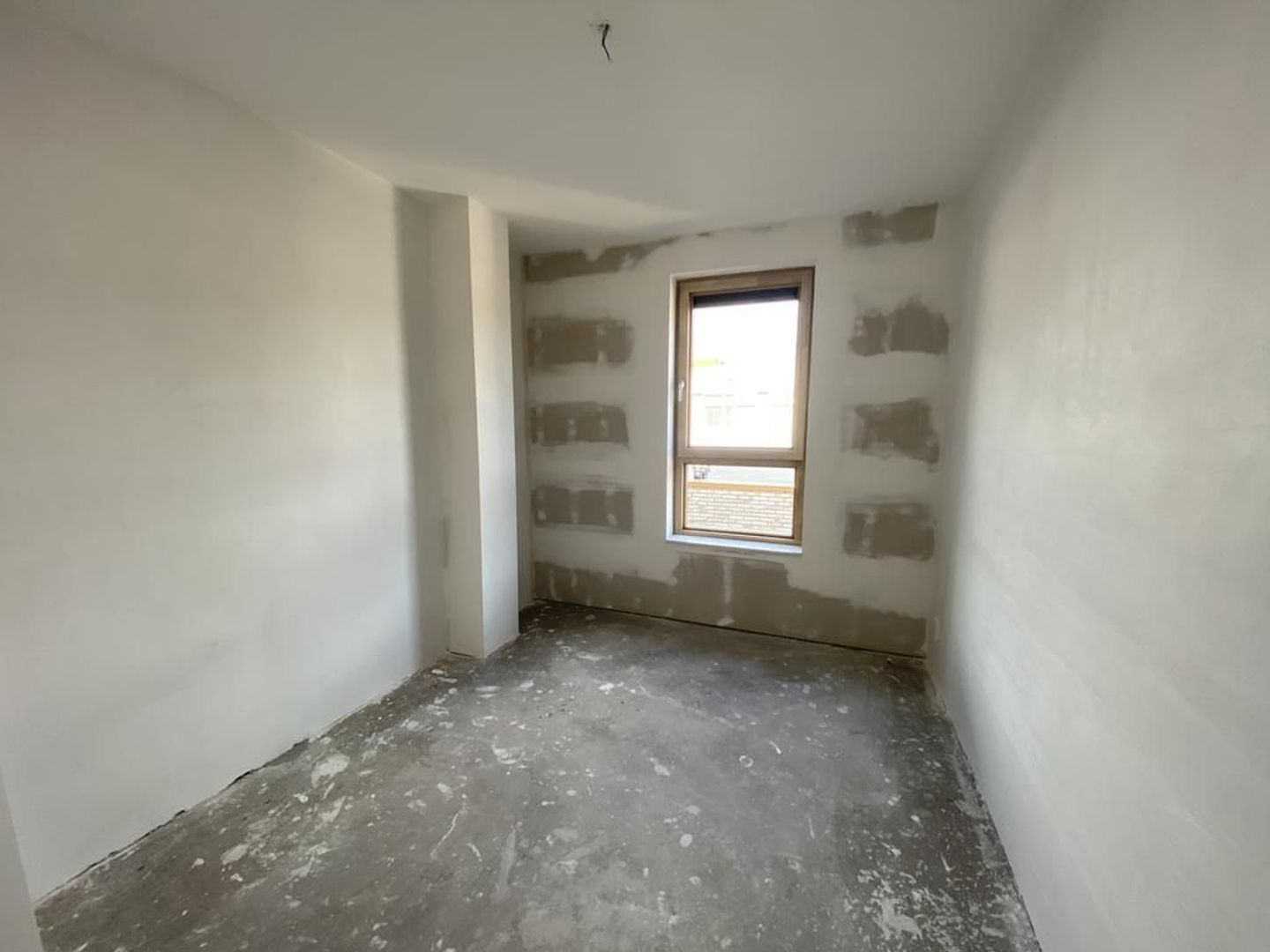 Plaats 64, Almere foto-23 blur