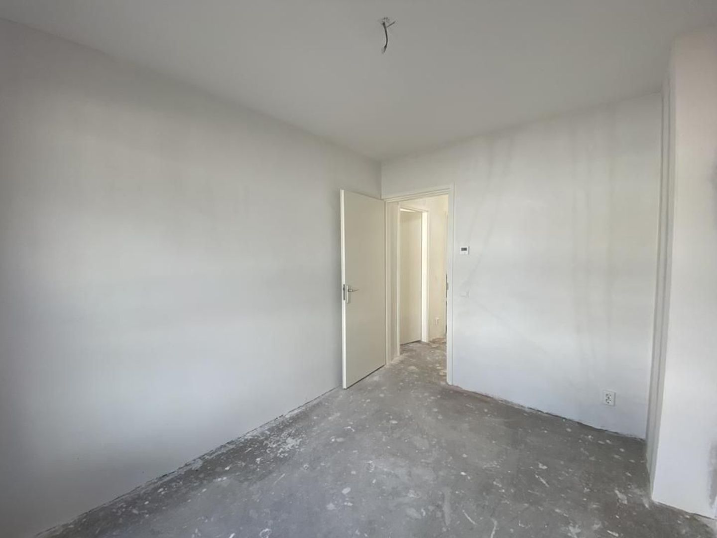 Plaats 64, Almere foto-24 blur