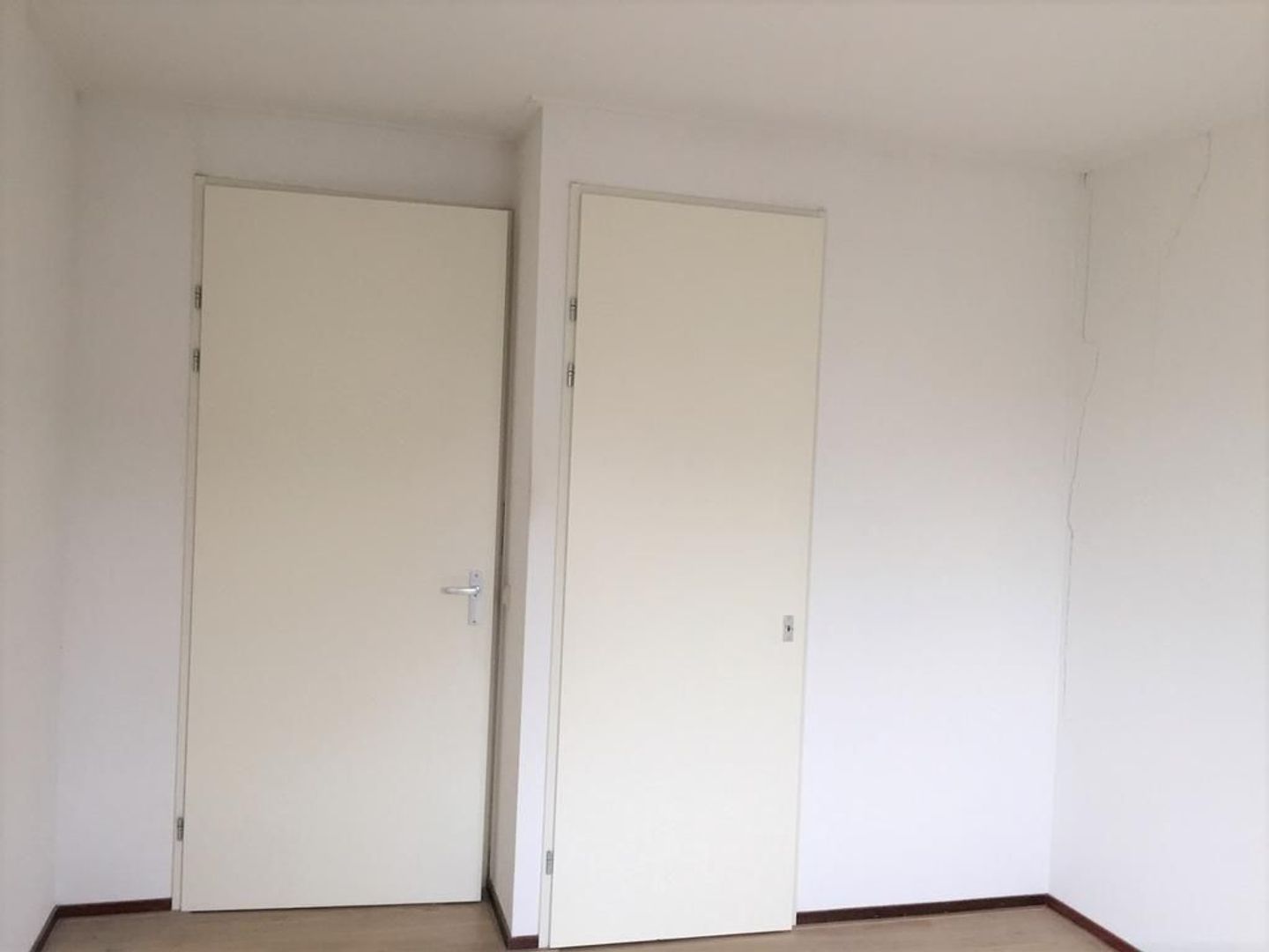 Spoorlaan 36 e, Aalsmeer foto-5 blur