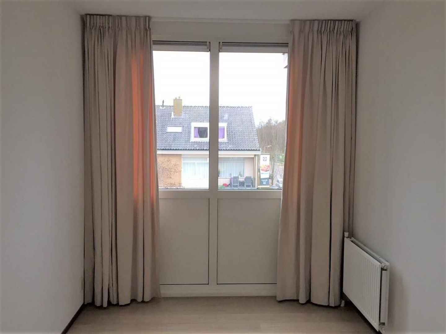 Spoorlaan 36 e, Aalsmeer foto-7 blur