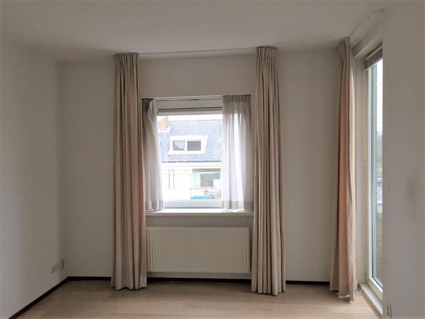 Spoorlaan 36 e, Aalsmeer foto-4 blur