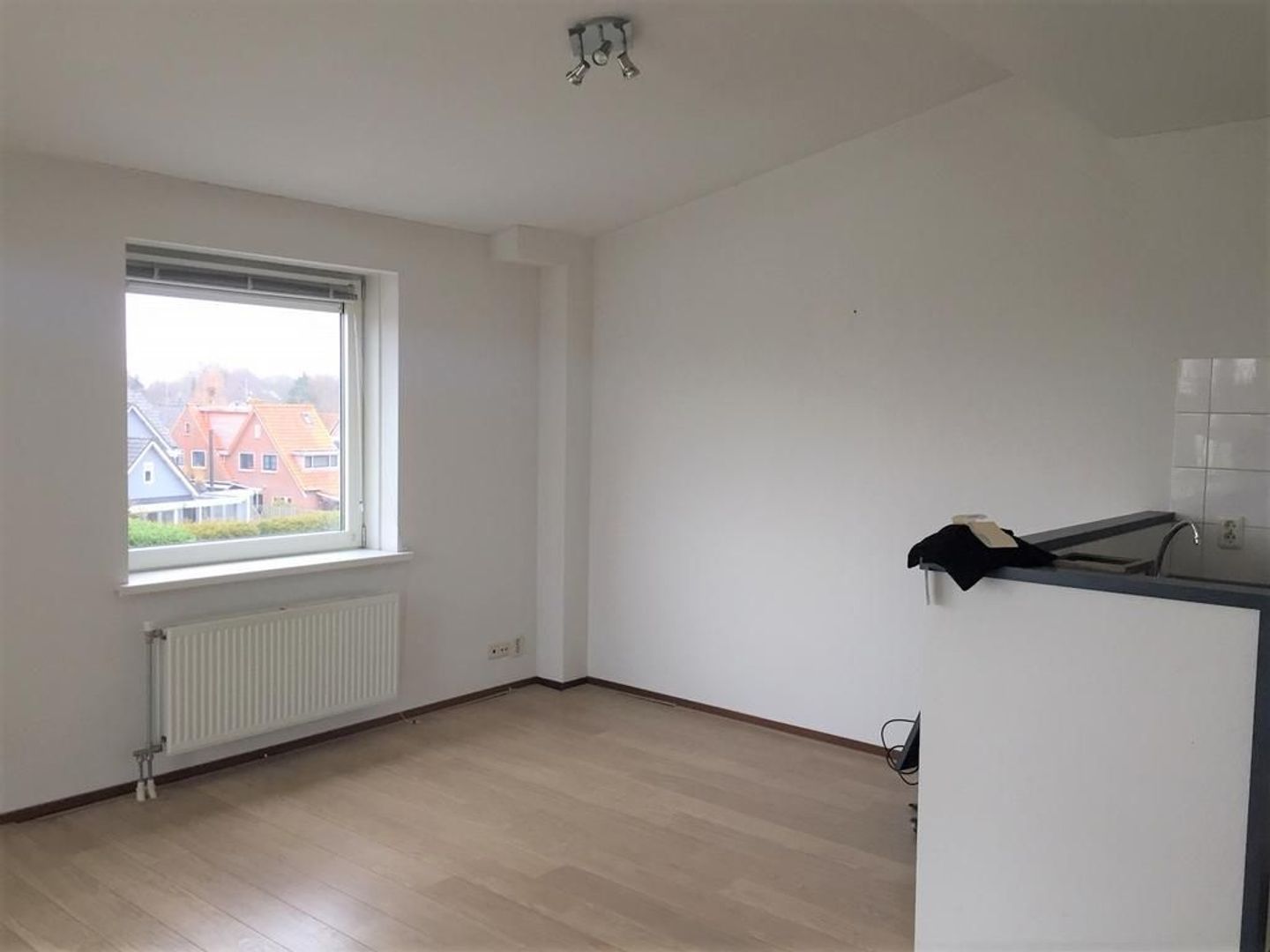 Spoorlaan 36 e, Aalsmeer foto-3 blur