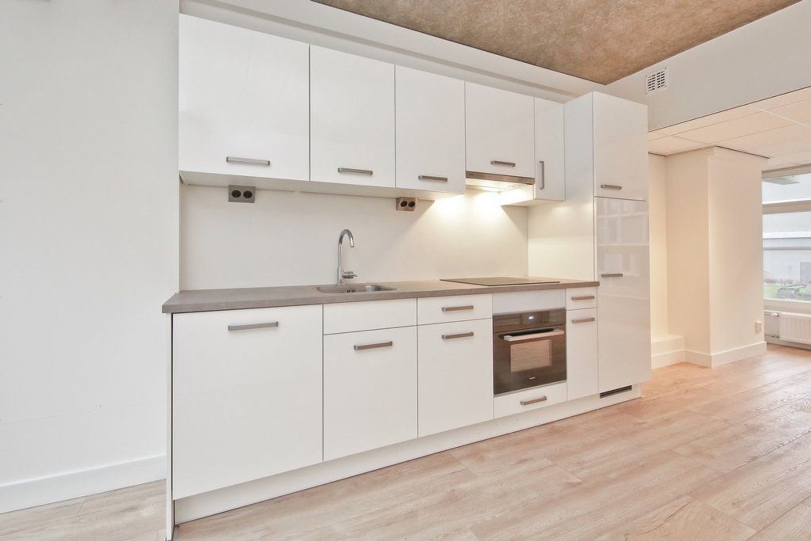 Voorburgstraat 242 G, Amsterdam foto-0 blur