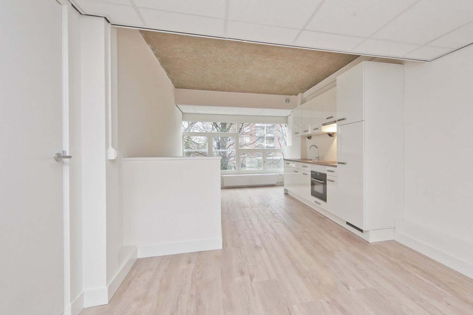 Voorburgstraat 242 G, Amsterdam foto-1 blur