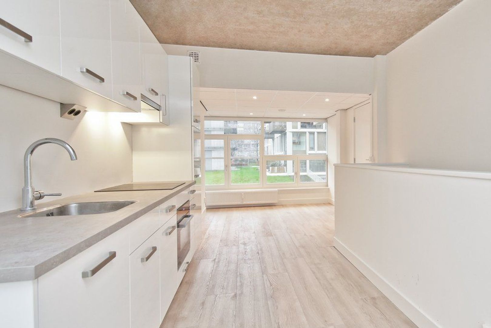 Voorburgstraat 242 G, Amsterdam foto-2 blur