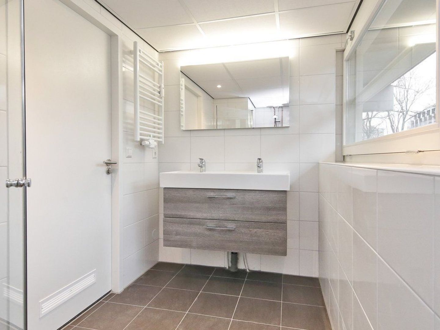 Voorburgstraat 242 G, Amsterdam foto-5 blur