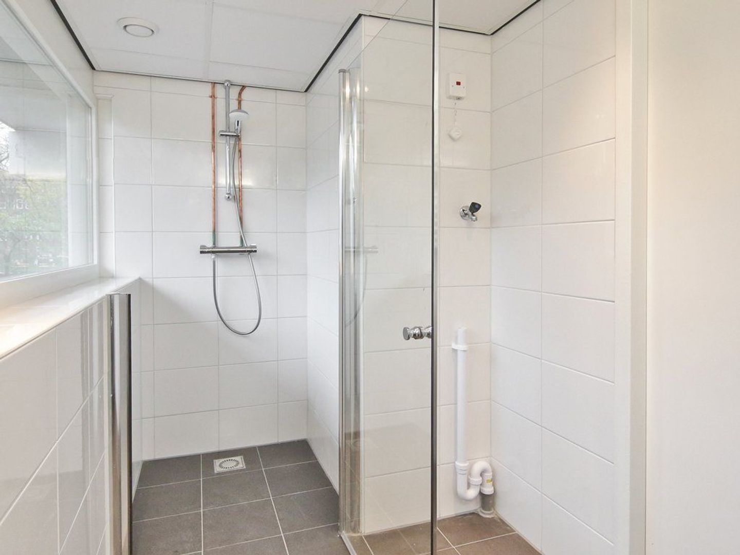 Voorburgstraat 242 G, Amsterdam foto-6 blur