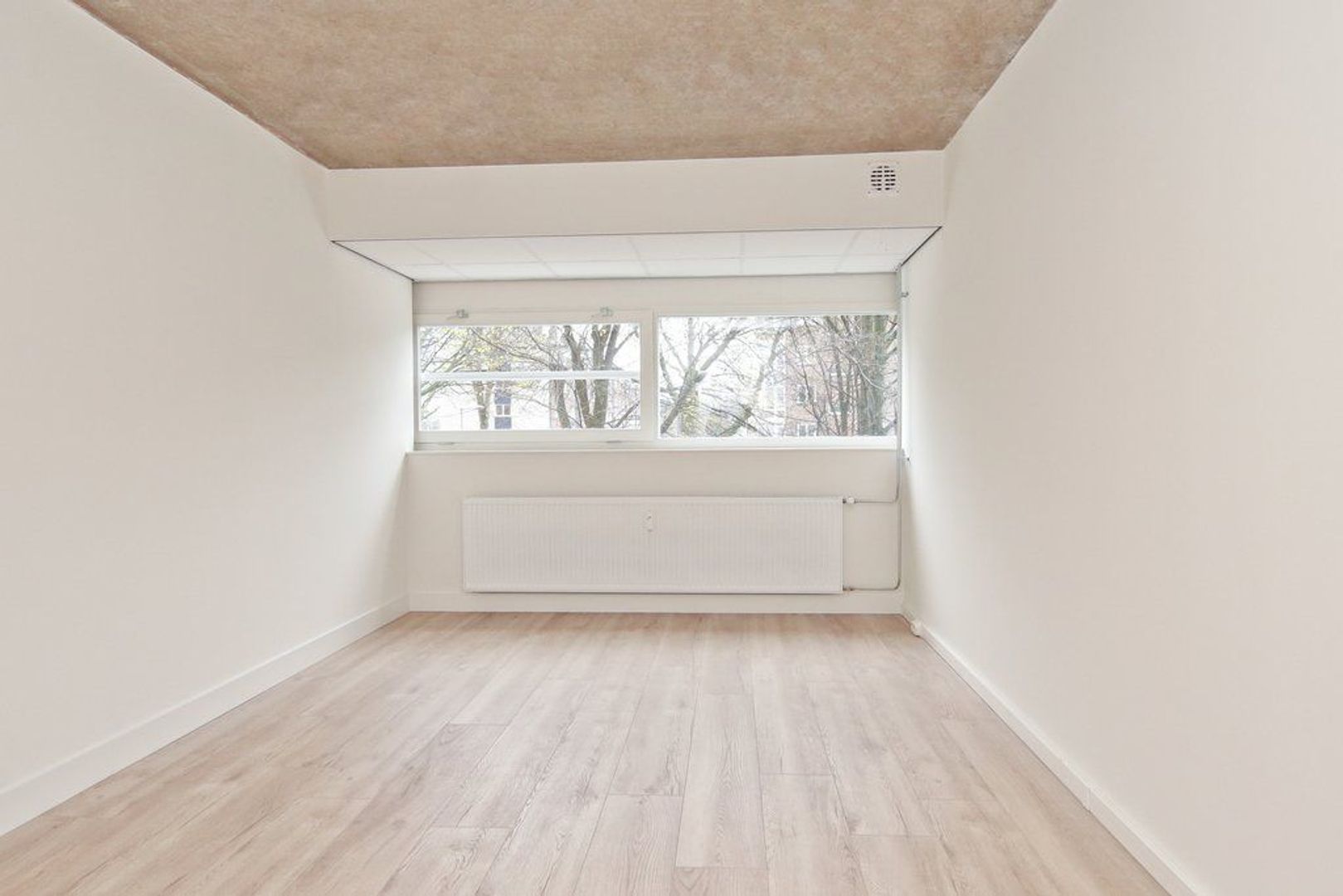 Voorburgstraat 242 G, Amsterdam foto-7 blur