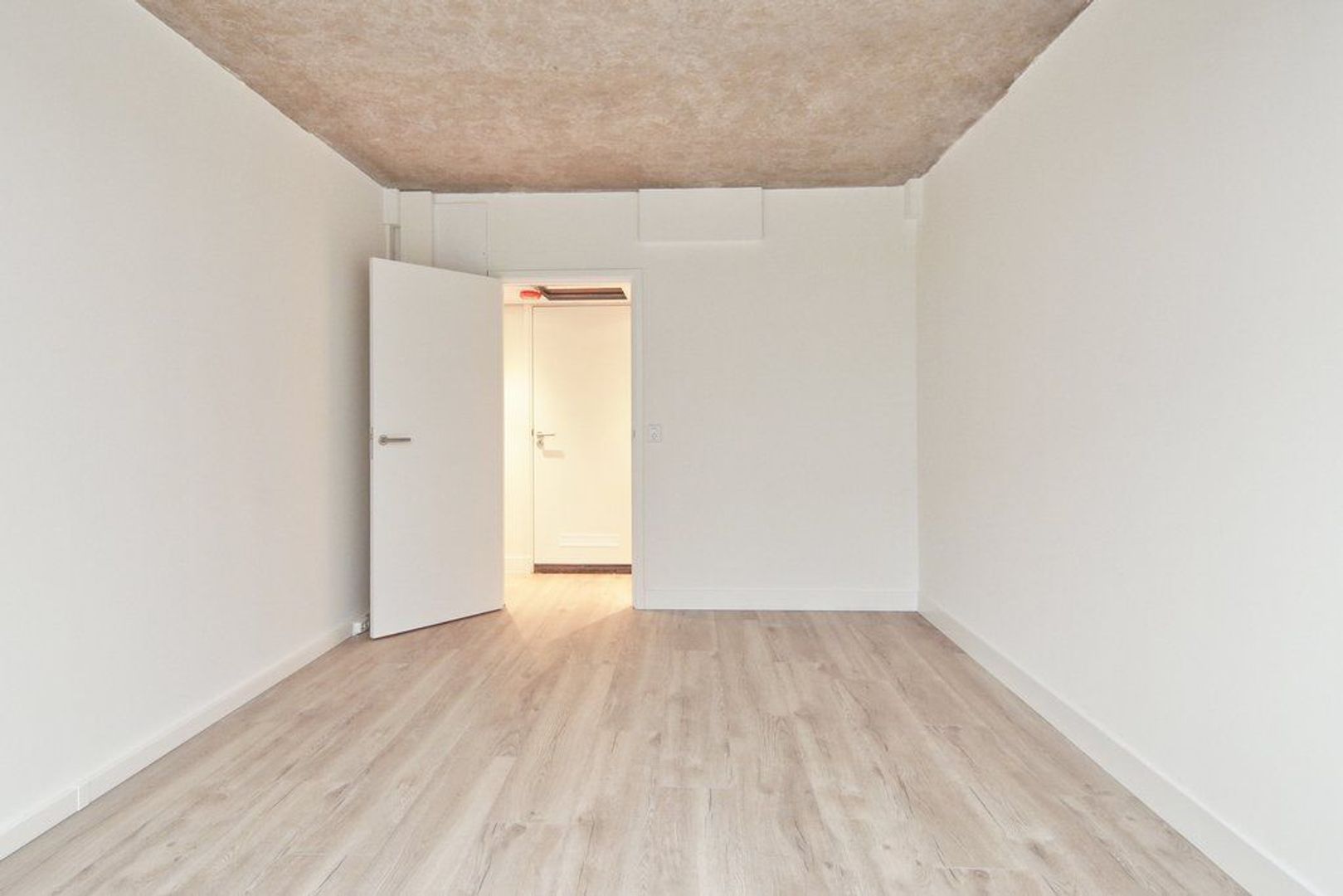 Voorburgstraat 242 G, Amsterdam foto-8 blur