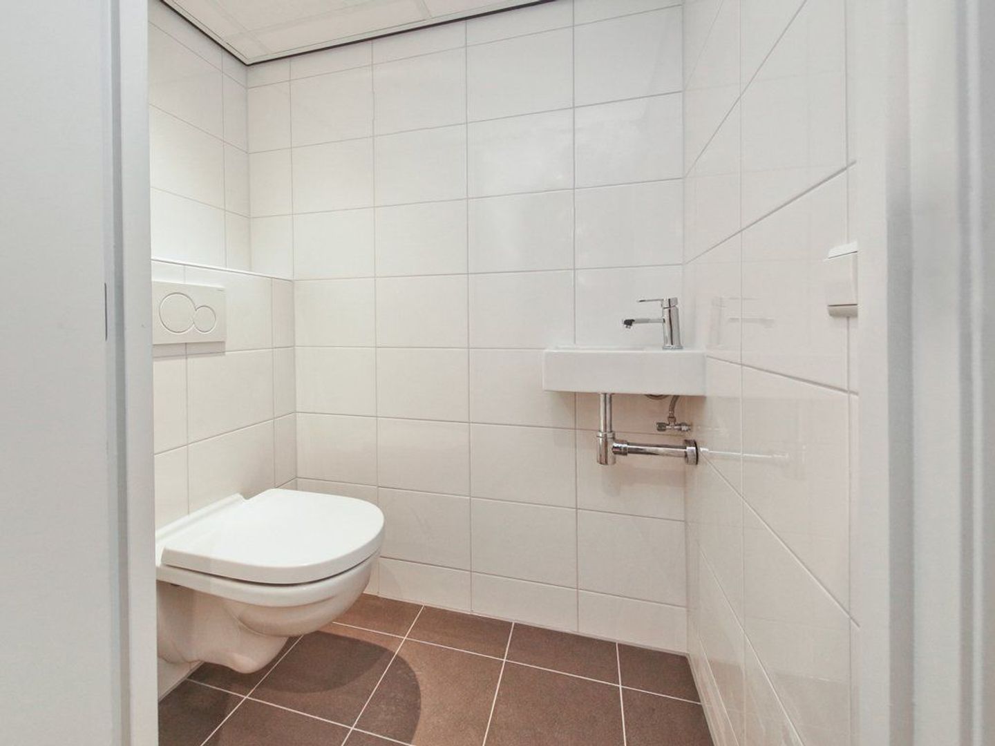 Voorburgstraat 242 G, Amsterdam foto-9 blur