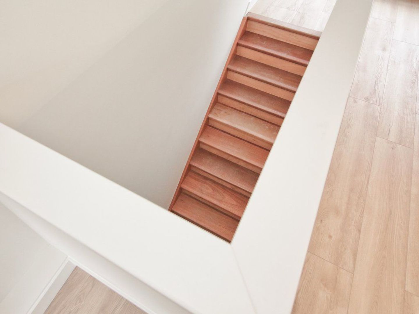 Voorburgstraat 242 G, Amsterdam foto-3 blur