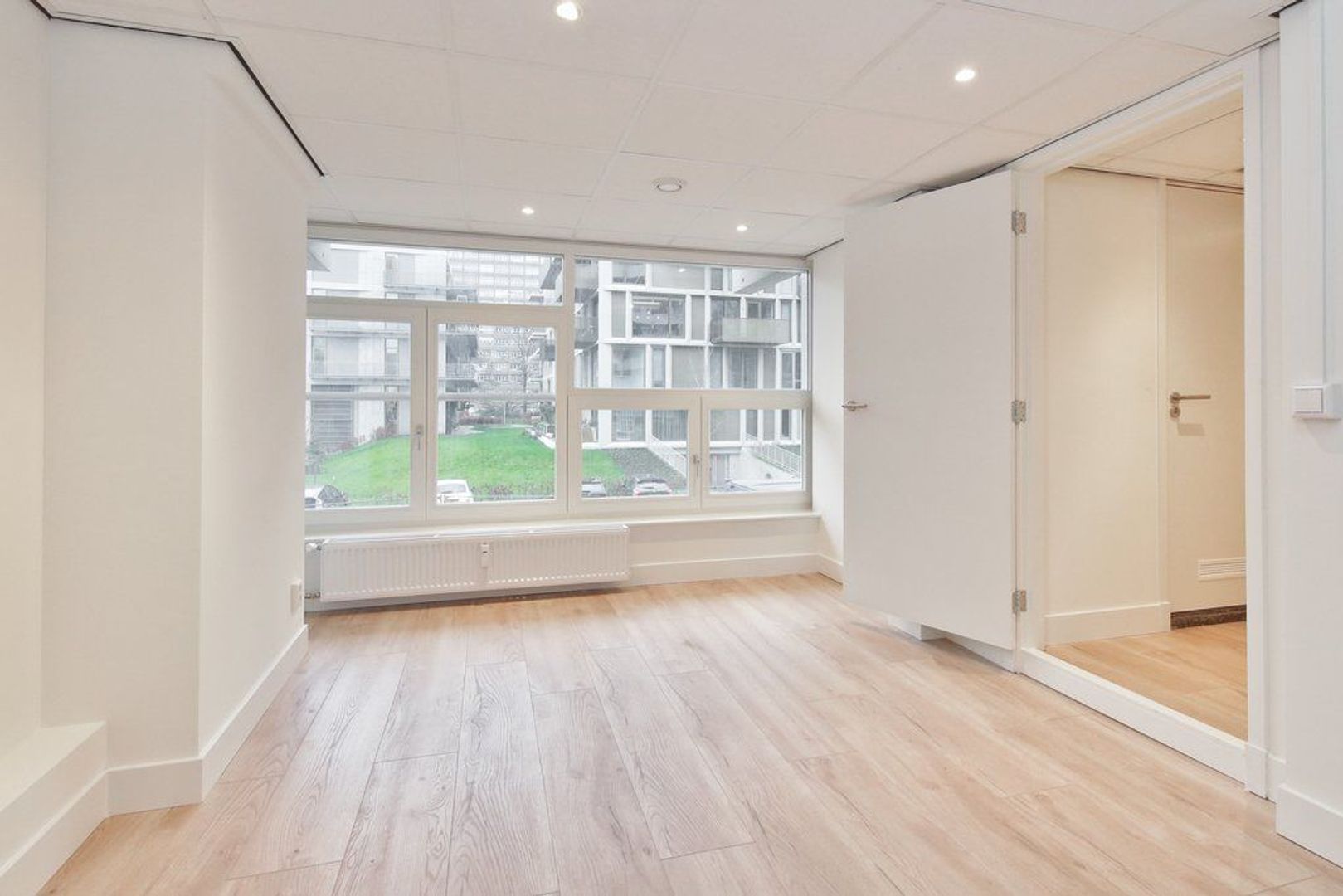 Voorburgstraat 242 G, Amsterdam foto-4 blur