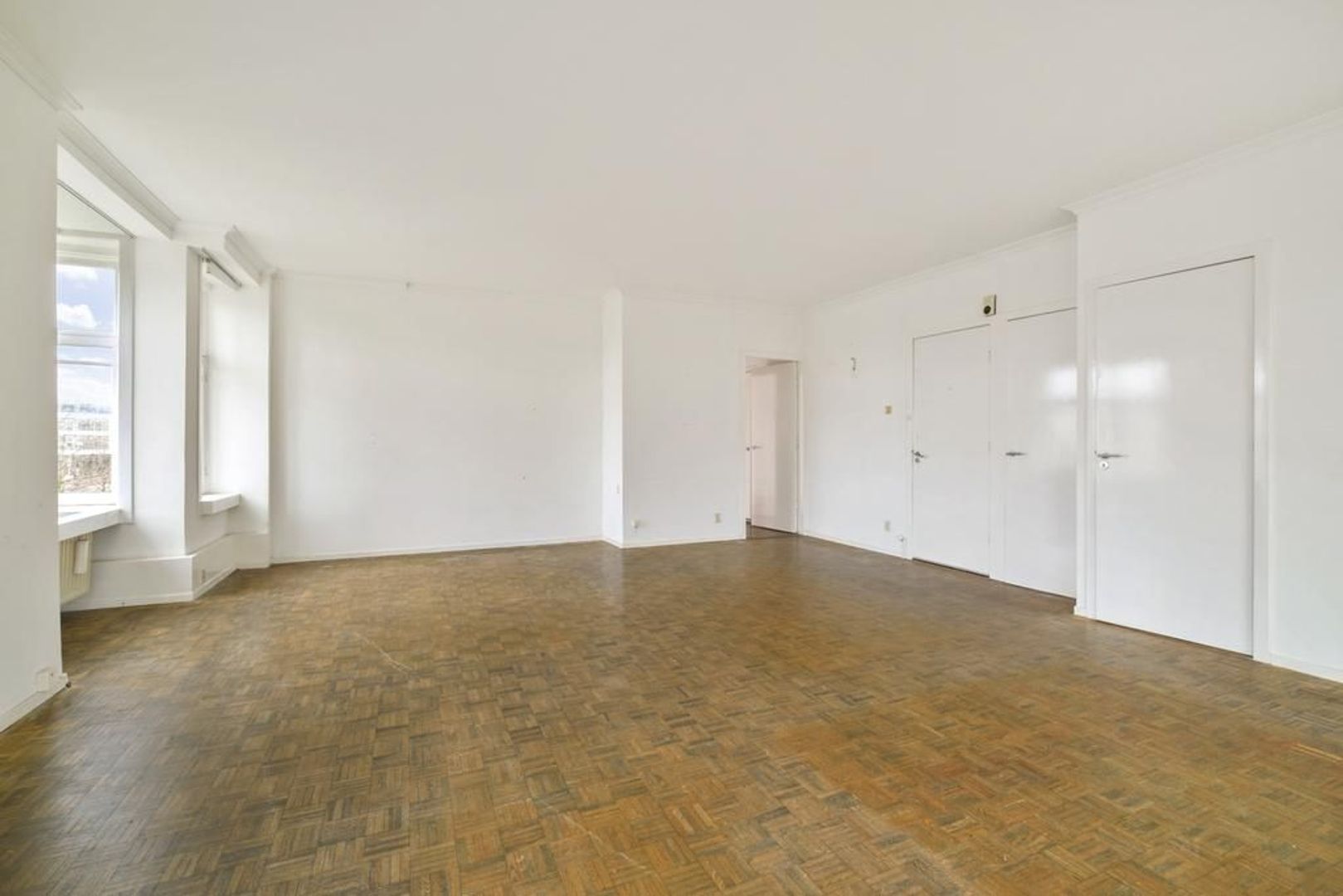 Stadionkade 161 2, Amsterdam foto-4 blur