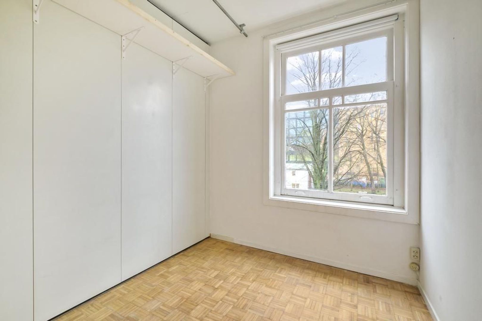 Stadionkade 161 2, Amsterdam foto-7 blur