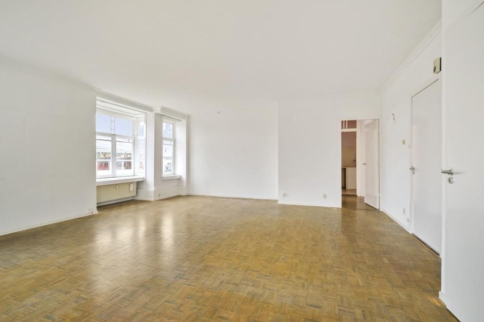 Stadionkade 161 2, Amsterdam foto-5 blur