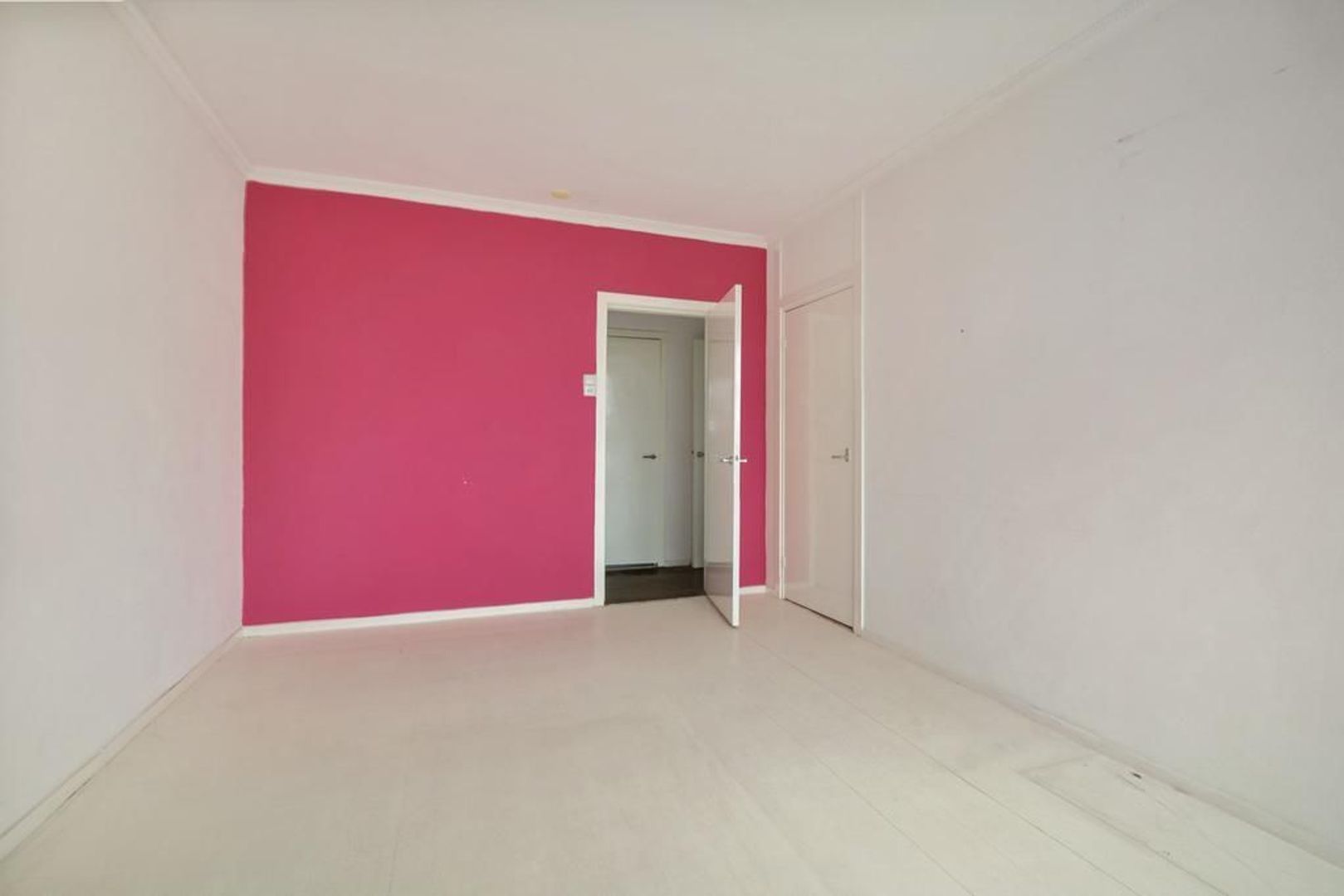 Stadionkade 161 2, Amsterdam foto-10 blur