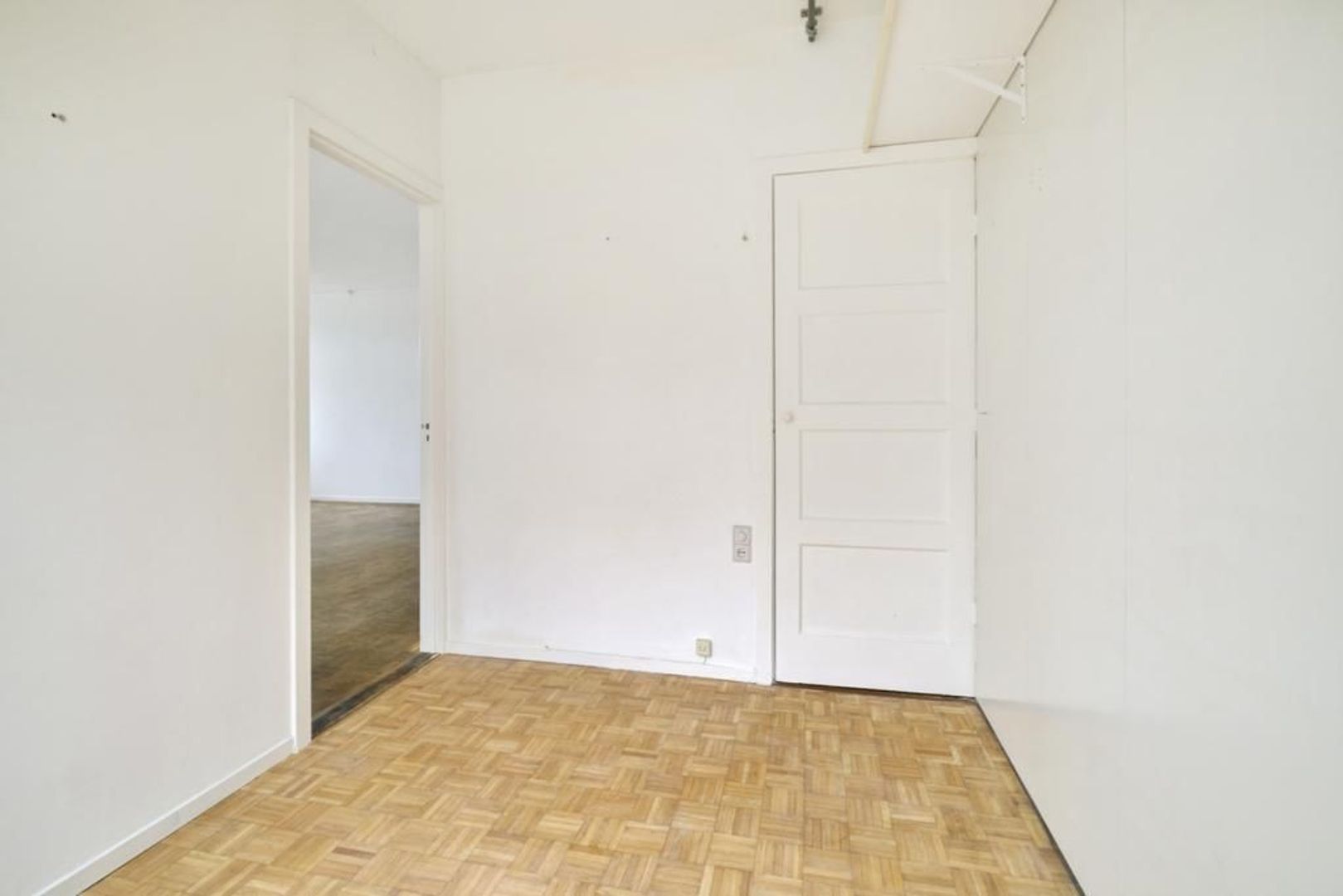 Stadionkade 161 2, Amsterdam foto-8 blur