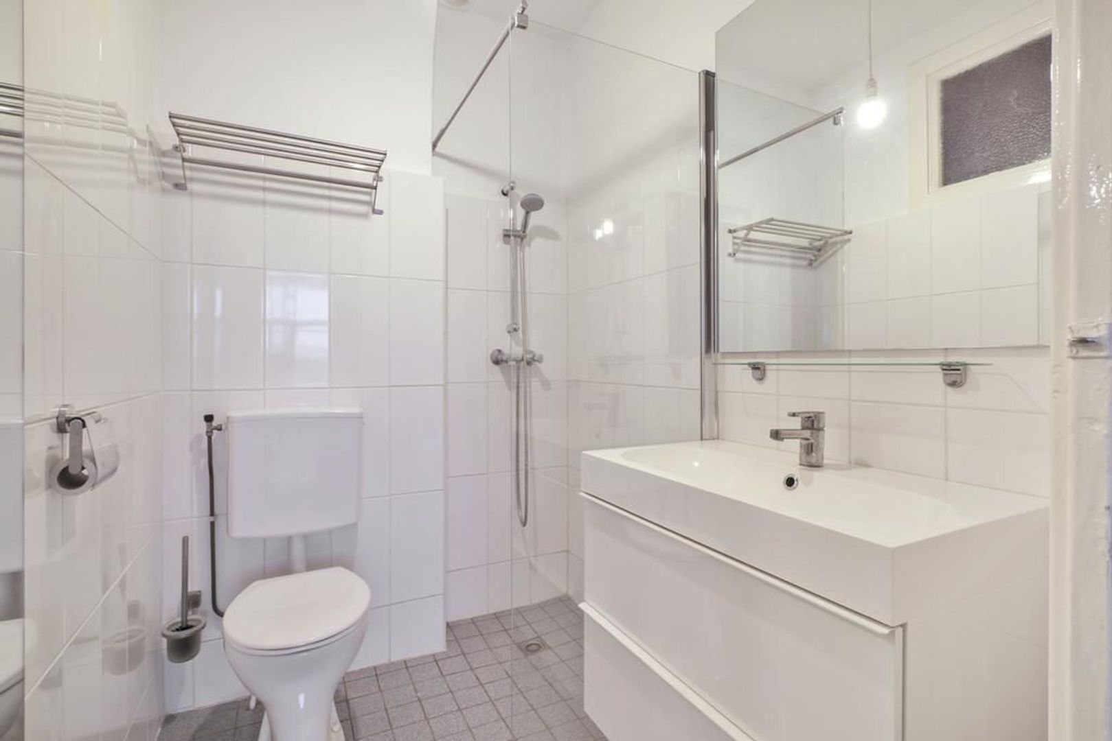 Stadionkade 161 2, Amsterdam foto-13 blur