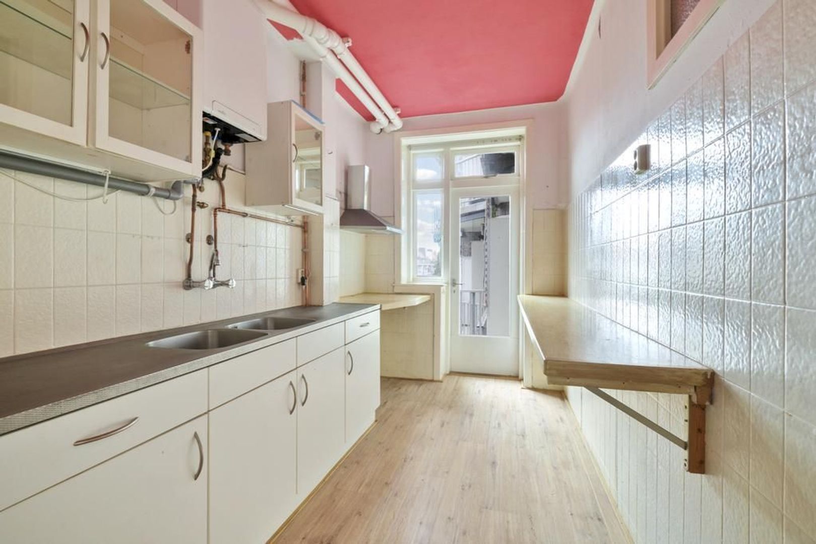 Stadionkade 161 2, Amsterdam foto-14 blur