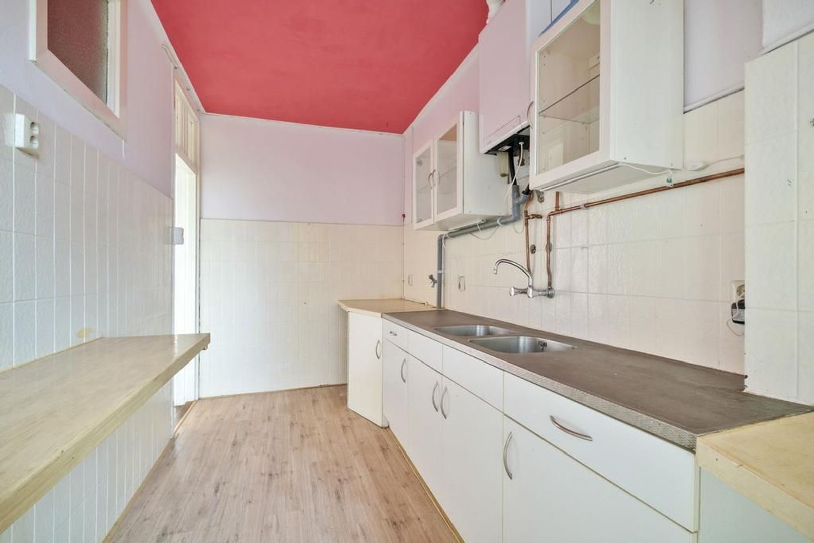 Stadionkade 161 2, Amsterdam foto-15 blur