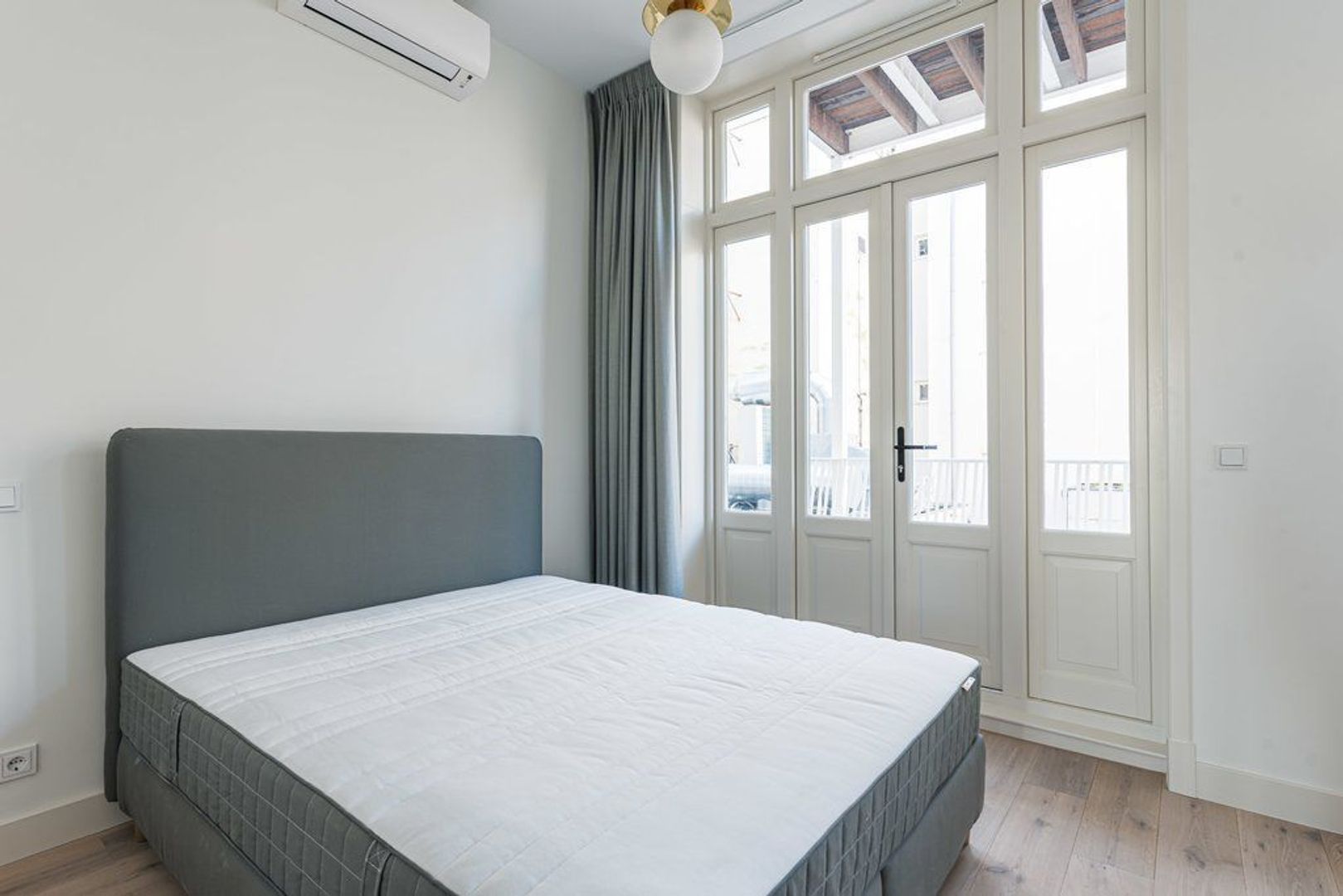 Van Baerlestraat 92 D, Amsterdam foto-4 blur