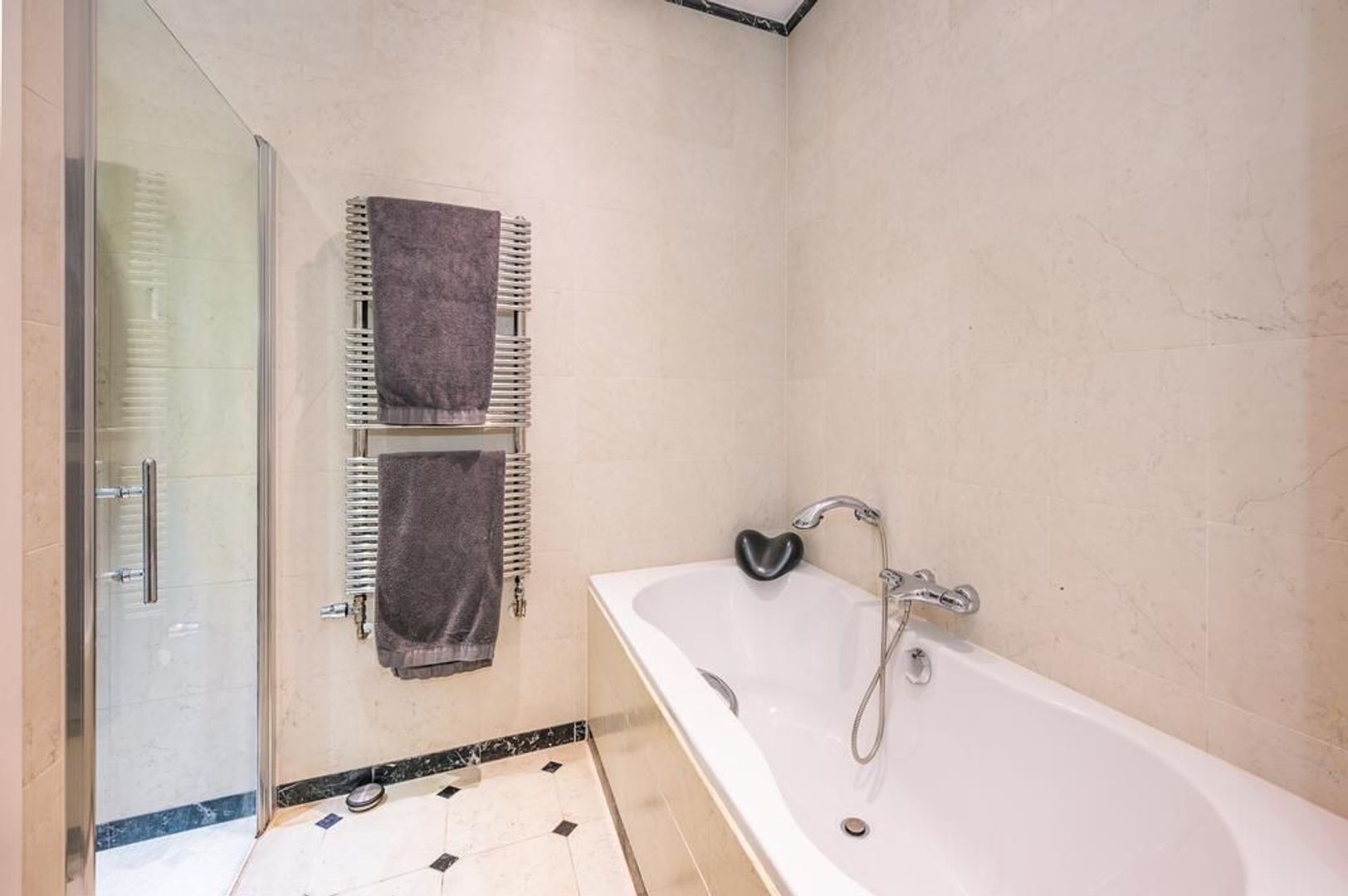 Leonardostraat 4 BV, Amsterdam foto-16 blur