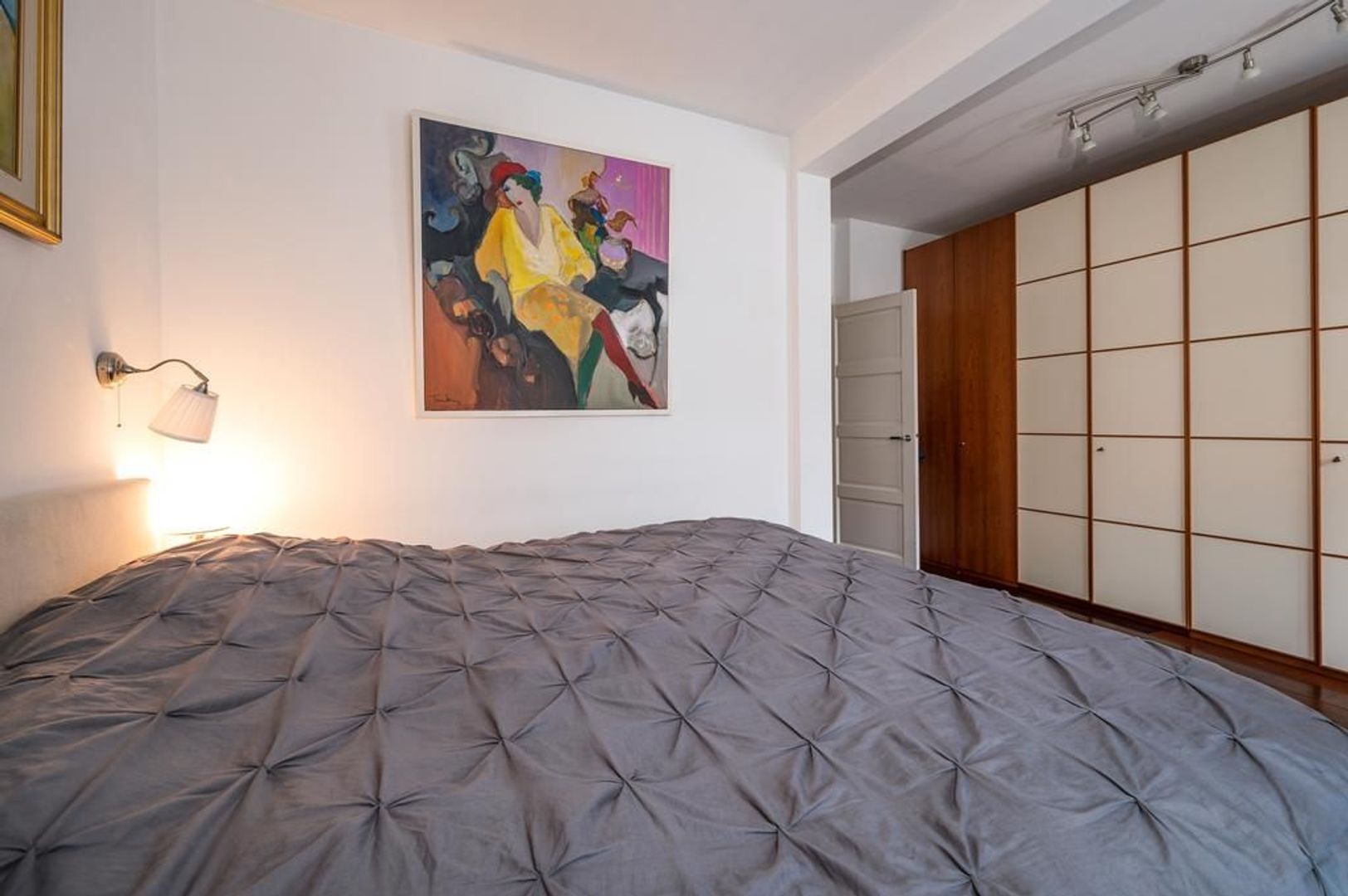 Leonardostraat 4 BV, Amsterdam foto-18 blur