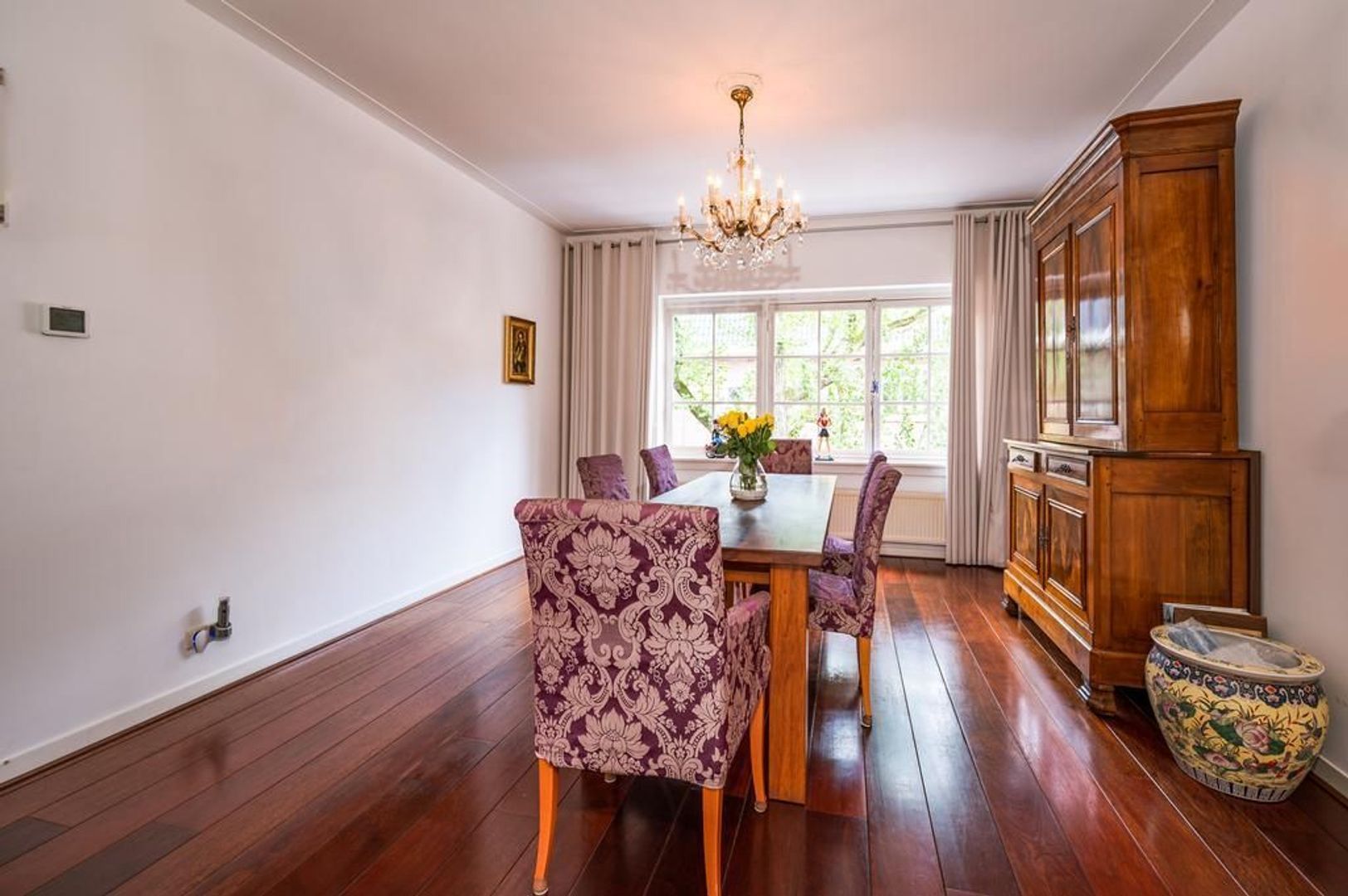 Leonardostraat 4 BV, Amsterdam foto-6 blur