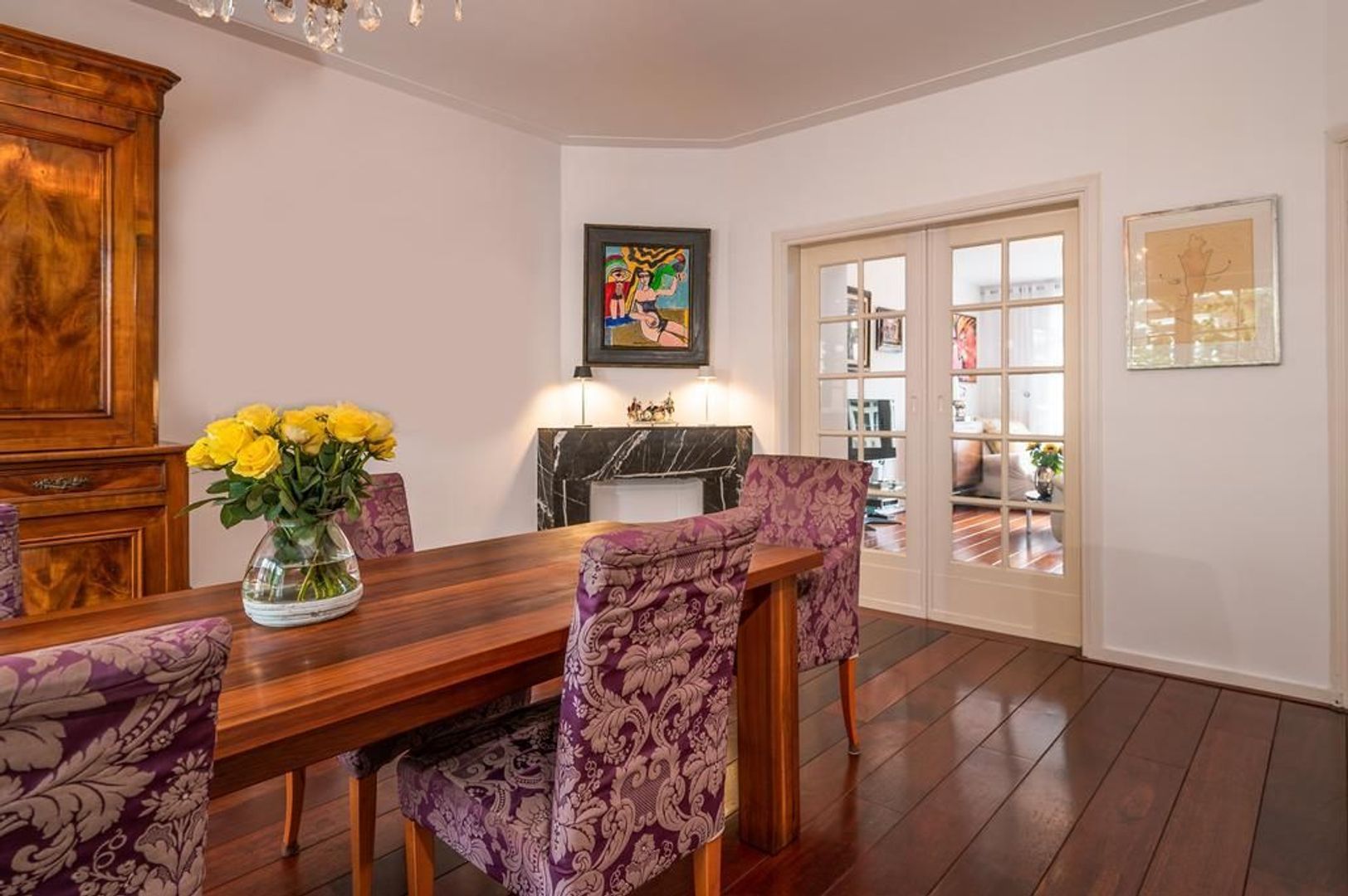 Leonardostraat 4 BV, Amsterdam foto-10 blur