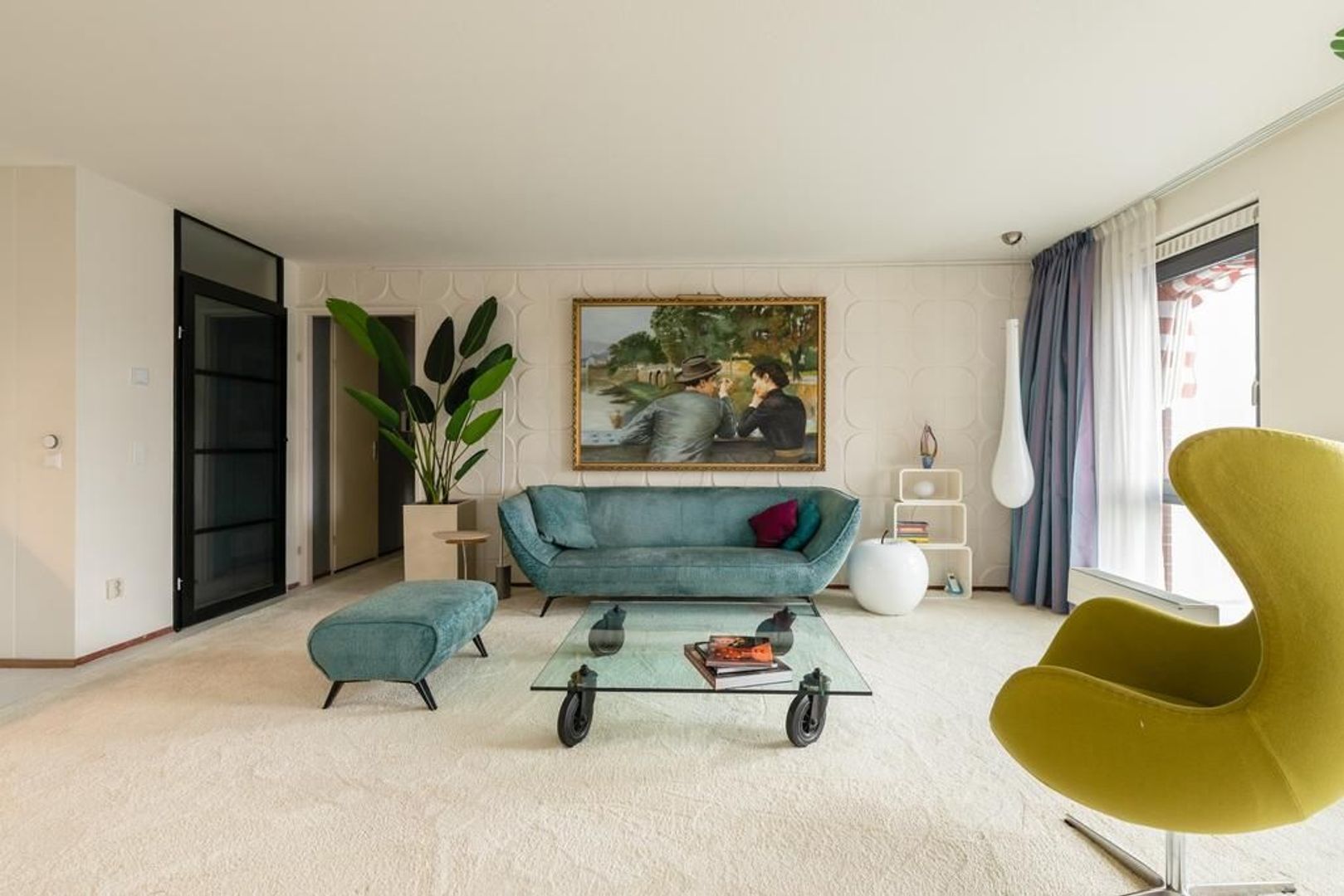 De Boeg 119, Zaandam foto-8 blur