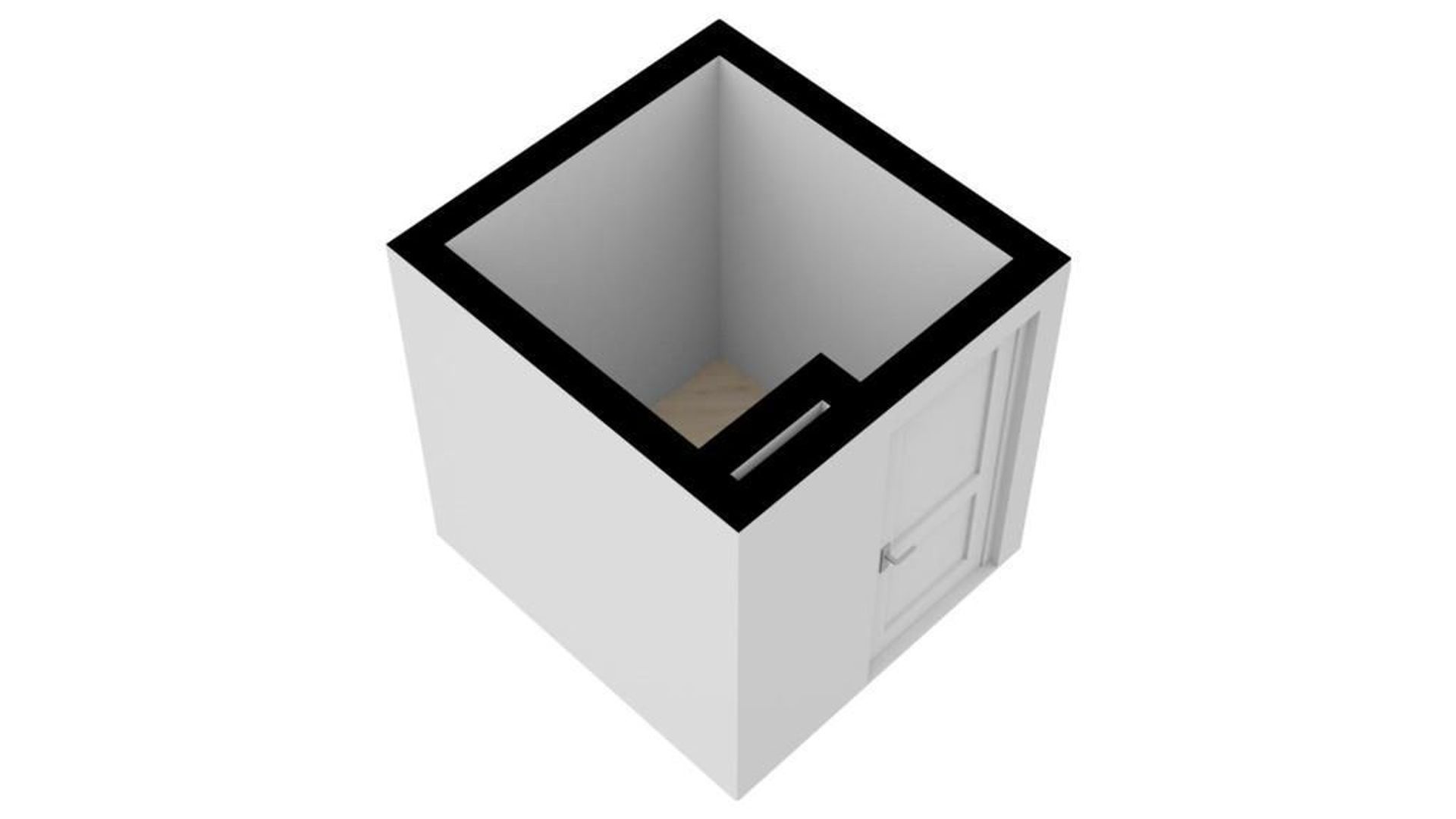 De Boeg 119, Zaandam foto-33 blur