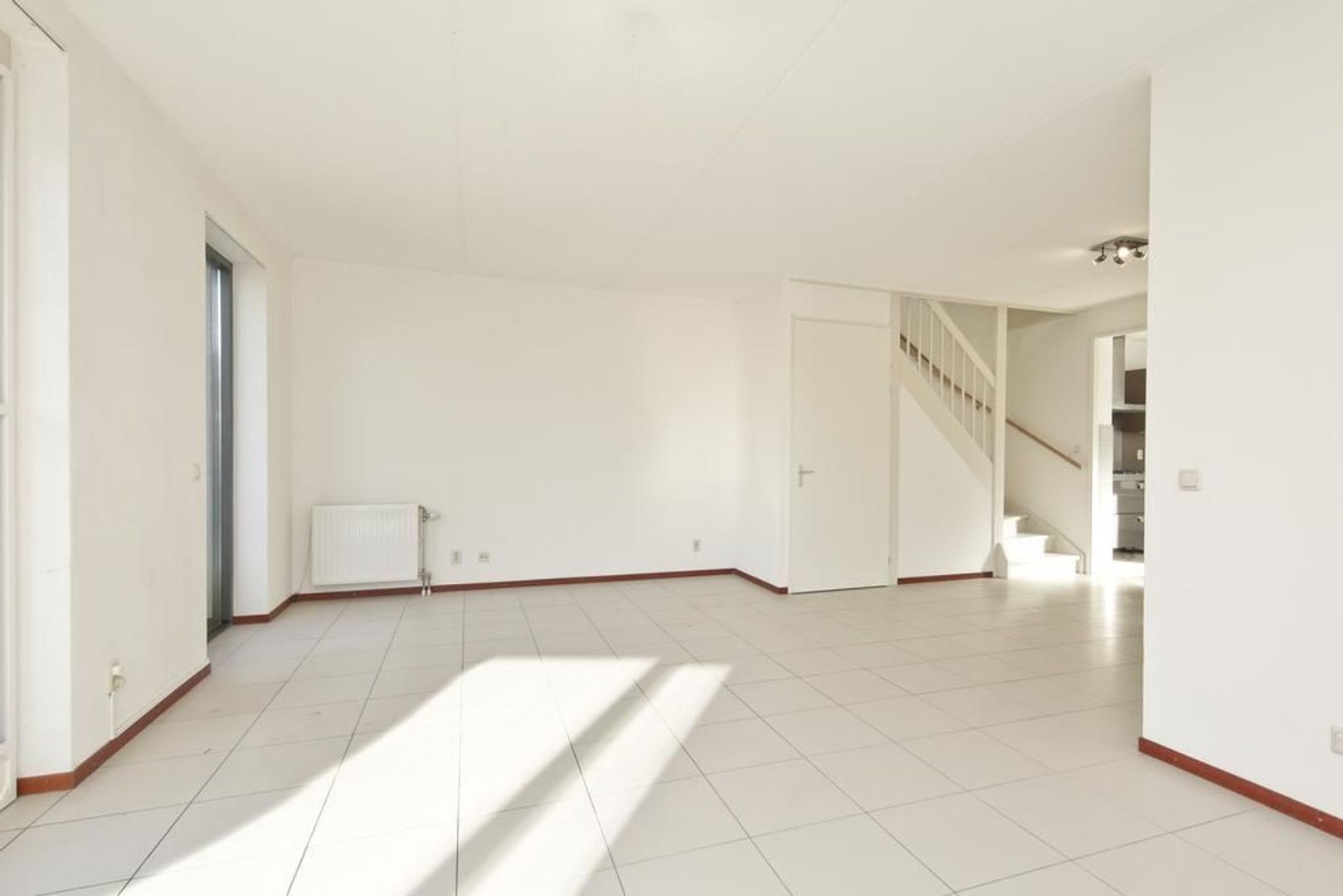 Van Karnebeekstraat 10, Amsterdam foto-3 blur