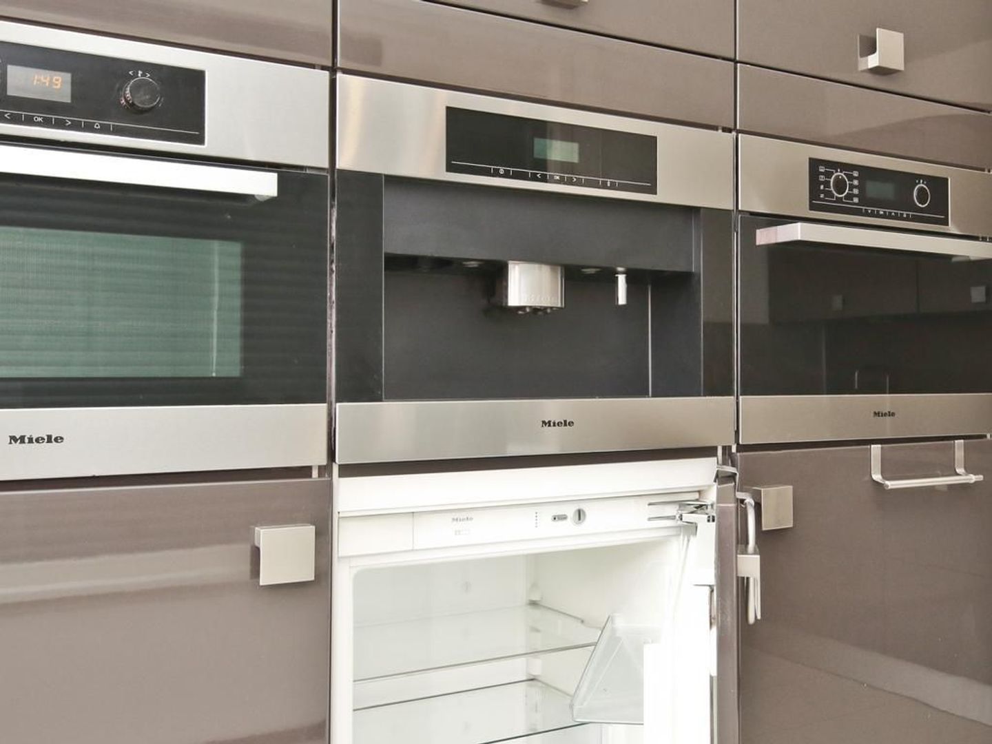 Van Karnebeekstraat 10, Amsterdam foto-12 blur