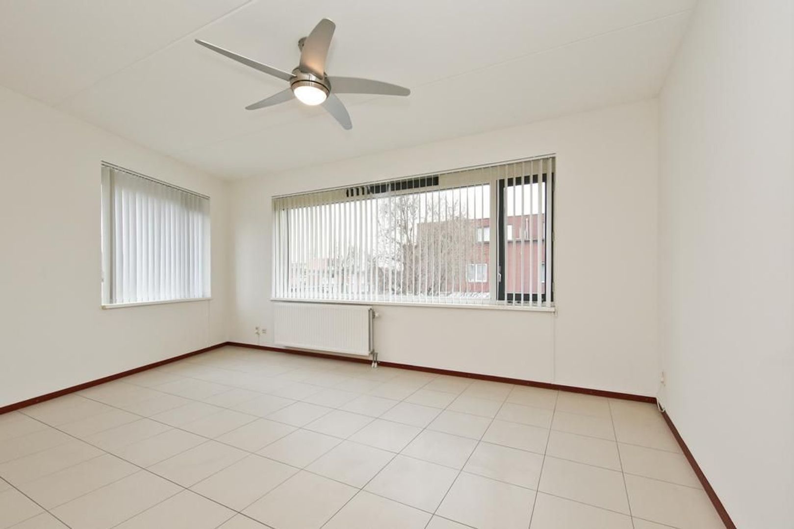 Van Karnebeekstraat 10, Amsterdam foto-14 blur