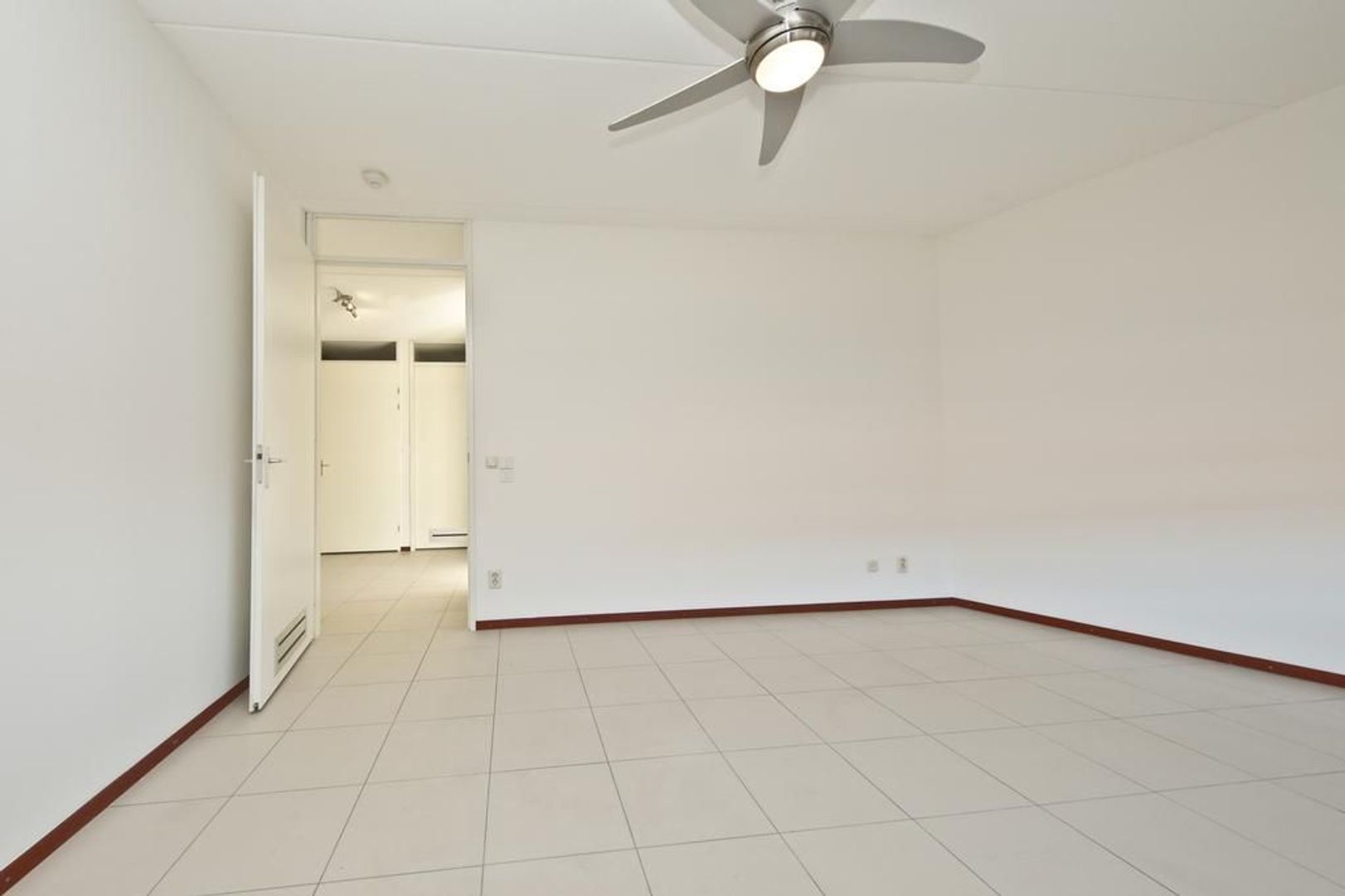 Van Karnebeekstraat 10, Amsterdam foto-15 blur