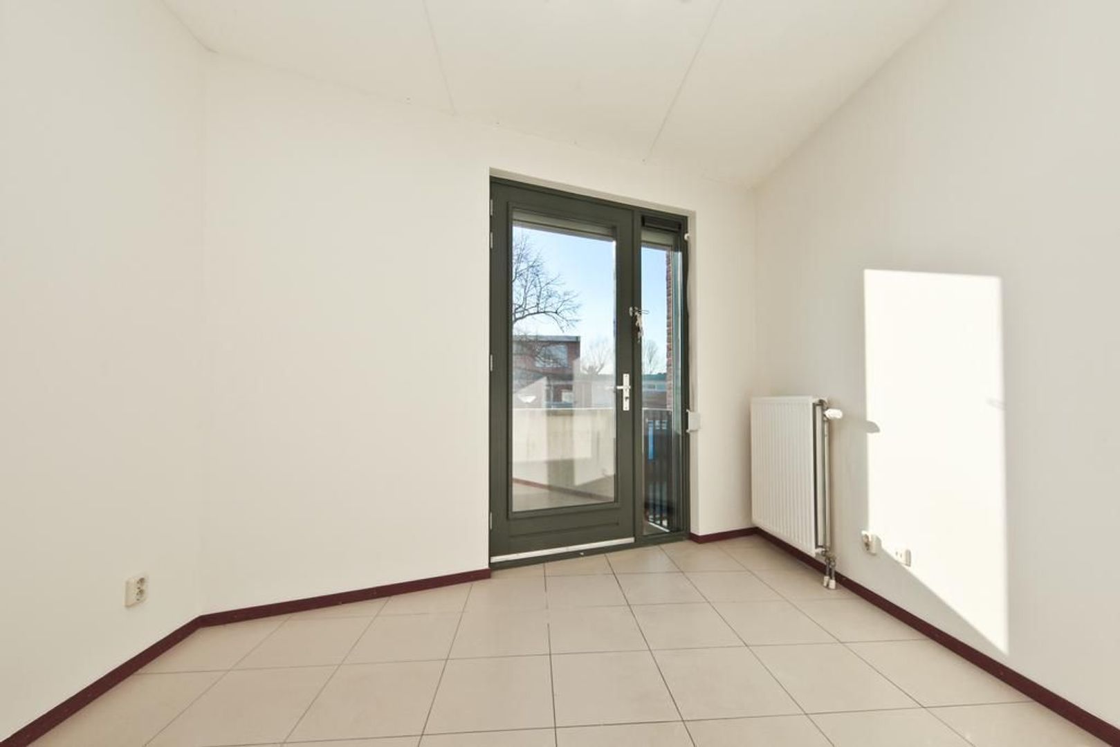 Van Karnebeekstraat 10, Amsterdam foto-16 blur