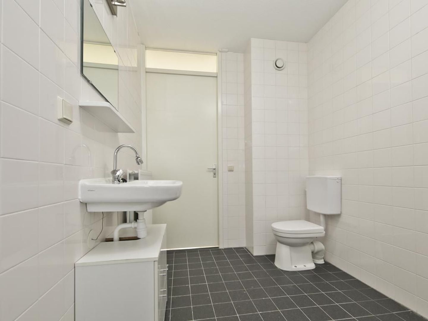 Van Karnebeekstraat 10, Amsterdam foto-20 blur