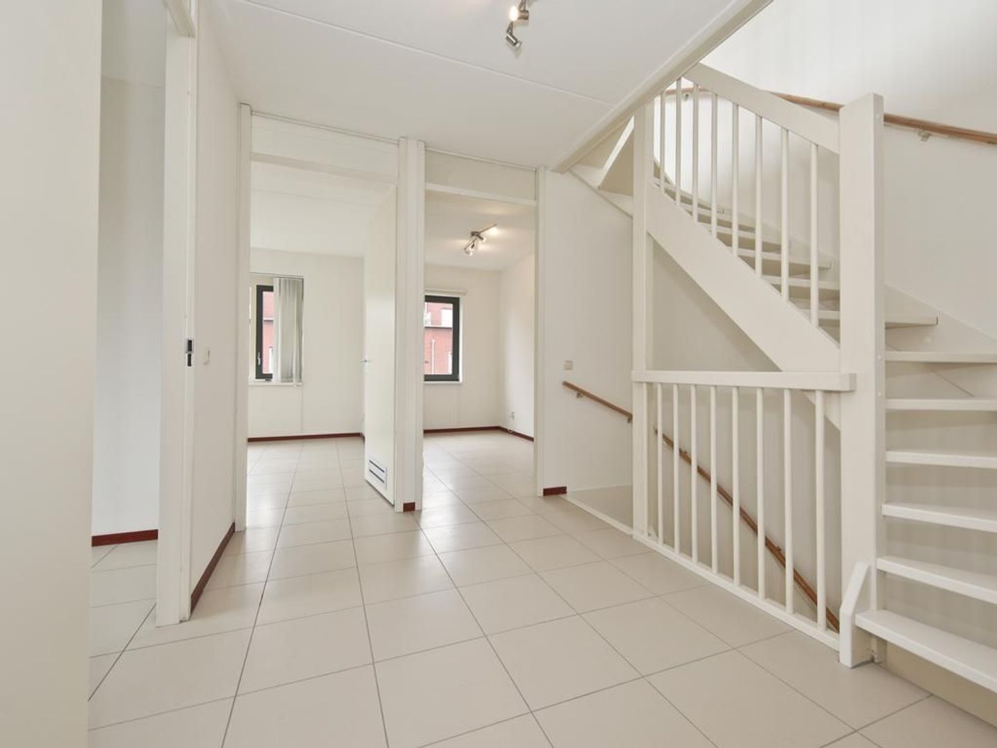 Van Karnebeekstraat 10, Amsterdam foto-13 blur