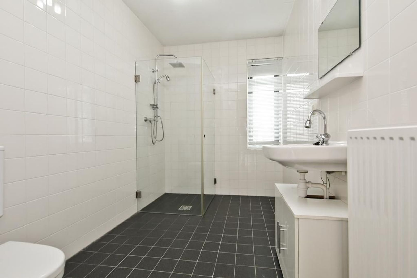 Van Karnebeekstraat 10, Amsterdam foto-19 blur