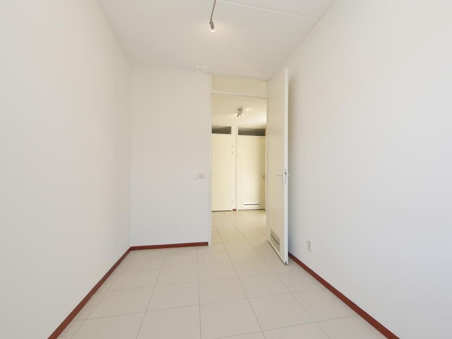 Van Karnebeekstraat 10, Amsterdam foto-24 blur