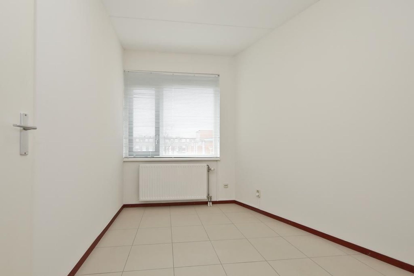 Van Karnebeekstraat 10, Amsterdam foto-21 blur