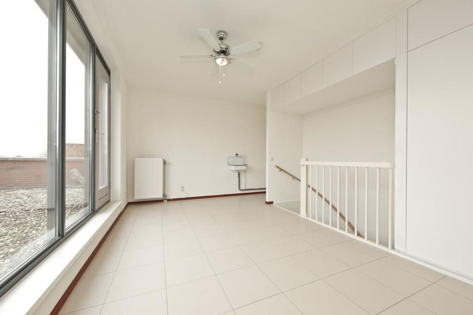 Van Karnebeekstraat 10, Amsterdam foto-25 blur